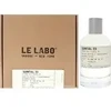 Le Labo Santal 33 parfuminio vandens purškiklis 100ml