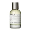 Le Labo Santal 33 EDP parfumuotas vanduo unisex, 50 ml