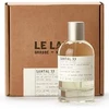 Le Labo Inc Le Labo Santal 33 EDP Purškiklis, 50 ml