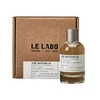 Le Labo Matcha 26 kvepalų purškiklis 100 ml