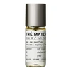 Le Labo The Matcha 26 EDP parfumuotas vanduo unisex, 15 ml