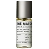 Le Labo The Matcha 26 EDP parfumuotas vanduo unisex, 15 ml