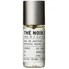 Le Labo The Noir 29 EDP parfumuotas vanduo unisex, 15 ml