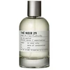 Le Labo The Noir 29 EDP Purškiklis 100ml