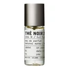 Le Labo The Noir 29 EDP parfumuotas vanduo unisex, 15 ml