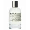 Le Labo The Noir 29 EDP Purškiklis 100ml