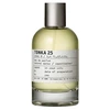 Le Labo Tonka 25 parfuminio vandens purškiklis 100ml