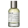 Le Labo Tonka 25 EDP parfumuotas vanduo unisex, 50 ml