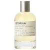 Le Labo Vetiver 46 EDP parfumuotas vanduo unisex, 50 ml