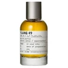 Le Labo Ylang 49 EDP parfumuotas vanduo unisex, 50 ml