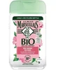 Le Petit Marseillais Bio Organic Certified Wild Rose Refreshing Dušo želė Dušo želė
