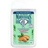 Le Petit Marseillais Kreminis dušo želė BIO Sweet Almond Milk Shower Kreminis