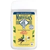 Le Petit Marseillais Kreminis dušo želė BIO Vanilla Milk Shower Kreminis