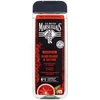 Le Petit Marseillais Blood Oranžinis &amp; Saffron Dušo želė