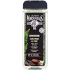 Le Petit Marseillais Cade Wood &amp; Fern Dušo želė