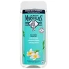 Le Petit Marseillais Extra Gentle Dušo želė Tiaré Flower Dušo želė