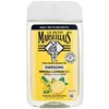 Le Petit Marseillais Extra Gentle Dušo želė Mimosa &amp; Bio Lemon Dušo želė