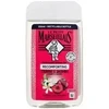 Le Petit Marseillais Extra Gentle Dušo želė Cherry & Jasmin Dušo želė