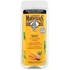 Le Petit Marseillais Extra Gentle Dušo želė Organic Mango & Passion Dušo želė