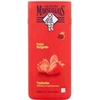 Le Petit Marseillais Švelnus dušo želė, 400 ml