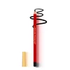 Le Rouge Francais, Le Rouge Francais, Kajal Eye Pieštukas, 710, Le Noir Calistoga, 1.5 g