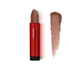Le Rouge Francais Kreminis Lipstick 030 Refill, 4 g