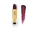 Le Rouge Francais Kreminis Lipstick 012, 4 g