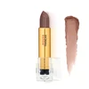 Le Rouge Francais Kreminis Lipstick 030, 4 g