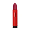 Le Rouge Francais Kreminis Lipstick 013 Refill, 4 g