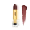 Le Rouge Francais Kreminis Lipstick 020, 4 g