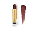 Le Rouge Francais Kreminis Lipstick 021, 4 g