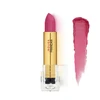 Le Rouge Francais Kreminis Lipstick 041, 4 g