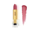 Le Rouge Francais Kreminis Lipstick 035, 4 g