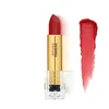 Le Rouge Francais Kreminis Lipstick 011, 4 g