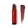 Le Rouge Francais Kreminis Lipstick 021 Refill, 4 g