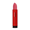 Le Rouge Francais Kreminis Lipstick 035 Refill, 4 g