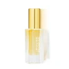 Le Rouge Francais Lip Oil 600 Pasiphae, 5 ml