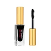 Le Rouge Francais Volum Blakstienų tušas 410 Le Noir Cassiopee, 7 ml