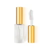 Le Rouge Francais Medusa maitininantis Serum For Lashes &amp; Brows, 7 ml
