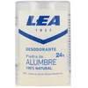 "Lea Alum Stone" dezodorantas 120g