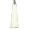 Testeris Issey Miyake L'Eau D'Issey EDT 100 ml