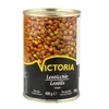 Lēcas VICTORIA, 400g