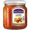 Lečo NEZHIN, 450g