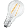 LED lemputė E27 CLA40 4W 827 Bellalux