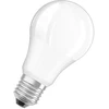 LED lemputė E27 CLA75 10W 827 Bellalux
