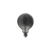 LED dekoratyvinė lemputė 4W 1800K E27 Besk