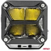 LED tolimųjų šviesų žibintas PRO Series AMiO-03868