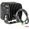 LED tolimųjų šviesų žibintas PRO Series AMiO-03868