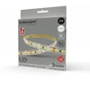 Epistar 2835 14W 4000K IP65 by silicon 96LED/m 5m Eurolight