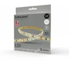 Epistar 2835 14W 6500K IP20 96LED/m 80lm/W 5m Eurolight